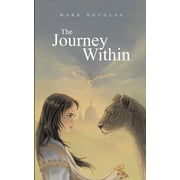 The Journey Within (Paperback)