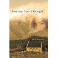 thumbnail image 1 of The Journey from Donegal (Paperback), 1 of 1