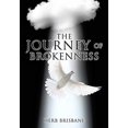 thumbnail image 1 of The Journey of Brokenness (Paperback), 1 of 1