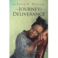 thumbnail image 1 of The Journey of Deliverance (Paperback), 1 of 1