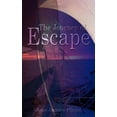 thumbnail image 1 of The Journey of Escape, 1 of 1