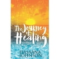 thumbnail image 1 of The Journey of Healing (Paperback), 1 of 1