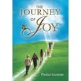 thumbnail image 1 of The Journey of Joy, (Hardcover), 1 of 1