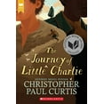 thumbnail image 1 of The Journey of Little Charlie (Scholastic Gold), (Paperback), 1 of 1