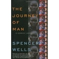 thumbnail image 1 of The Journey of Man: A Genetic Odyssey, 1 of 1