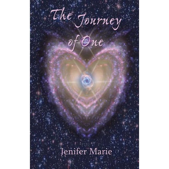 The Journey of One, (Paperback)