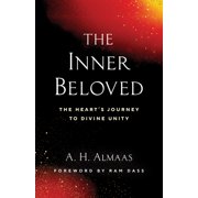 The Journey of Spiritual Love The Inner Beloved The Hearts Journey to Divine Unity, Paperback