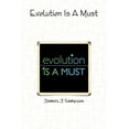 thumbnail image 1 of The Journey of Your Spiritual Evolution, (Paperback), 1 of 1