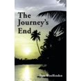 thumbnail image 1 of The Journey's End, (Paperback), 1 of 1