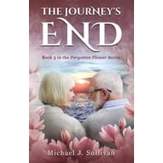 The Journeys End, Paperback