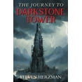 thumbnail image 1 of The Journey to Darkstone Tower (Paperback), 1 of 1