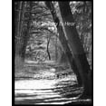 thumbnail image 1 of The Journey to Hear (Paperback), 1 of 1