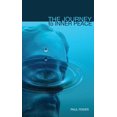 thumbnail image 1 of The Journey to Inner Peace (Paperback), 1 of 1