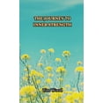 thumbnail image 1 of The Journey to Inner Strength, (Paperback), 1 of 1