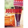 thumbnail image 1 of The Journey to the Beginning of a New Life, (Paperback), 1 of 1