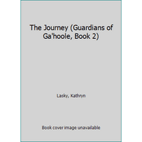 Pre-Owned The Journey