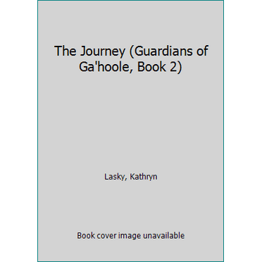 Pre-Owned The Journey