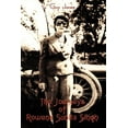 thumbnail image 1 of The Journeys of Rowena Sunita Singh, 1 of 1