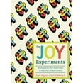 thumbnail image 1 of The Joy Experiments: Reimagining Mid-Sized Cities to Heal Our Divided Society, (Hardcover), 1 of 1