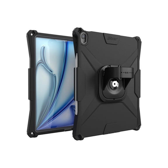 The Joy Factory CWA5123MP Rugged Case for iPad Air 13"