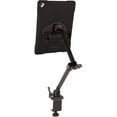 thumbnail image 1 of The Joy Factory MagConnect Clamp Mount for iPad Pro, 1 of 5
