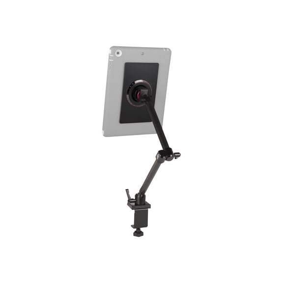 The Joy Factory Magconnect Mnu503 Clamp Mount (mnu503)