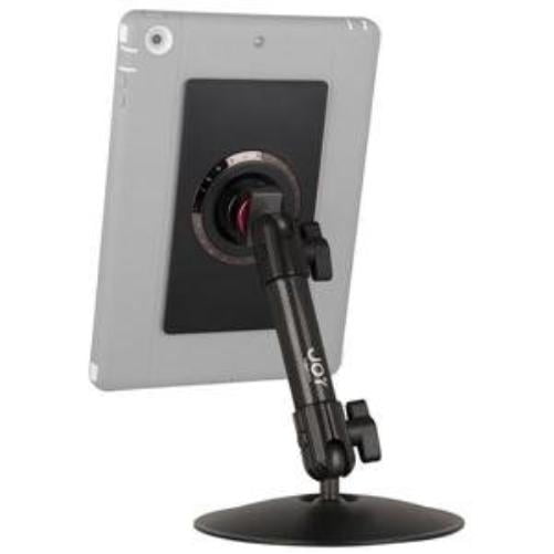 The Joy Factory MagConnect Universal Tablet Module Desk Stand (mnu511)