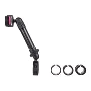 The Joy Factory MagConnect Pole Mount for iPad Tablet