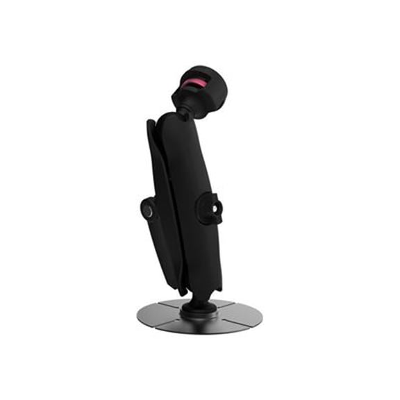 Joy MagConnect HD - Adhesive/screw mount for tablet