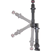 The Joy Factory MagConnect Vehicle Mount for Tablet iPad MMU205