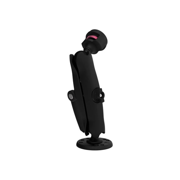 The Joy Factory MagConnect Vehicle Mount for Tablet