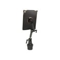 thumbnail image 1 of The Joy Factory MagConnect Vehicle Mount for iPad Pro, iPad Air, iPad mini, 1 of 6