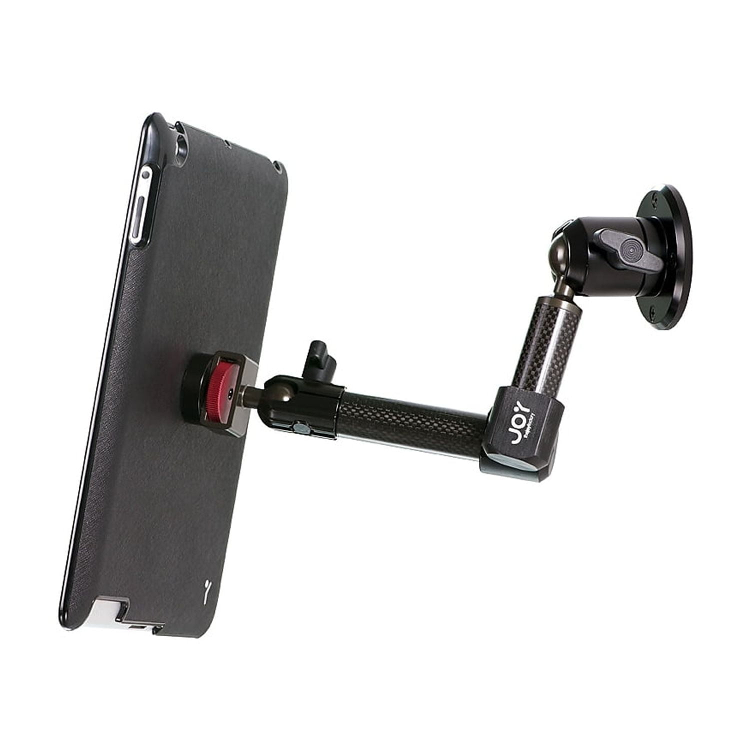 The Joy Factory MNU104CL mounting kit 中古】The Joy Factory