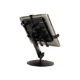 thumbnail image 1 of The Joy Factory Unite MNU111 - Stand - for tablet - carbon fiber - screen size: 7"-12", 1 of 2