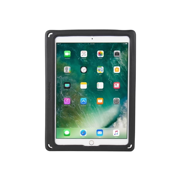 The Joy Factory aXtion Edge M Case for iPad Pro 10.5-inch