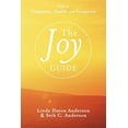 thumbnail image 1 of The Joy Guide (Paperback), 1 of 1