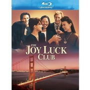 Pre-Owned The Joy Luck Club (Blu-ray)