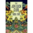 thumbnail image 1 of The Joy Luck Club, (Hardcover), 1 of 2