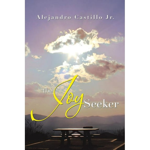 The Joy Seeker