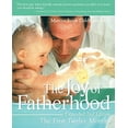 thumbnail image 1 of Pre-Owned The Joy of Fatherhood, Expanded 2nd Edition: The First Twelve Months (Paperback) 076152424X 9780761524243, 1 of 1