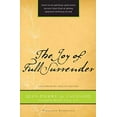 thumbnail image 1 of Pre-Owned Joy of Full Surrender (Revised) (Paperback) 1557256098 9781557256096, 1 of 1