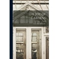 thumbnail image 1 of The Joy of Gardens, (Paperback), 1 of 1