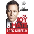 thumbnail image 1 of The Joy of Hate (Hardcover), 1 of 4