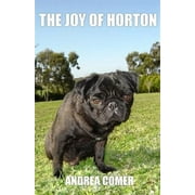 The Joy of Horton