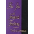 thumbnail image 1 of Pre-Owned The Joy of Inspired Teaching/G4041 Hardcover Tim Lautzenheiser, 1 of 1