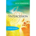 thumbnail image 1 of The Joy of Intercession Study Guide (Paperback), 1 of 1