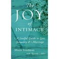 thumbnail image 1 of Pre-Owned The Joy of Intimacy (Paperback), 1 of 1