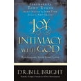 thumbnail image 1 of Pre-Owned The Joy of Intimacy with God: Rekindling Your First Love (The Joy of Knowing God, Book 4) (Hardcover) 0781442494 9780781442497, 1 of 1