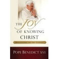 thumbnail image 1 of Pre-Owned The Joy of Knowing Christ: Meditations on the Gospels, 9781593251512, 1593251513, Paperback,, 1 of 1