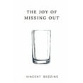 thumbnail image 1 of The Joy of Missing Out, (Paperback), 1 of 1